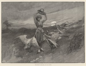 The Witch